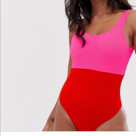 asos nike swimming costume asos nike swimming costume